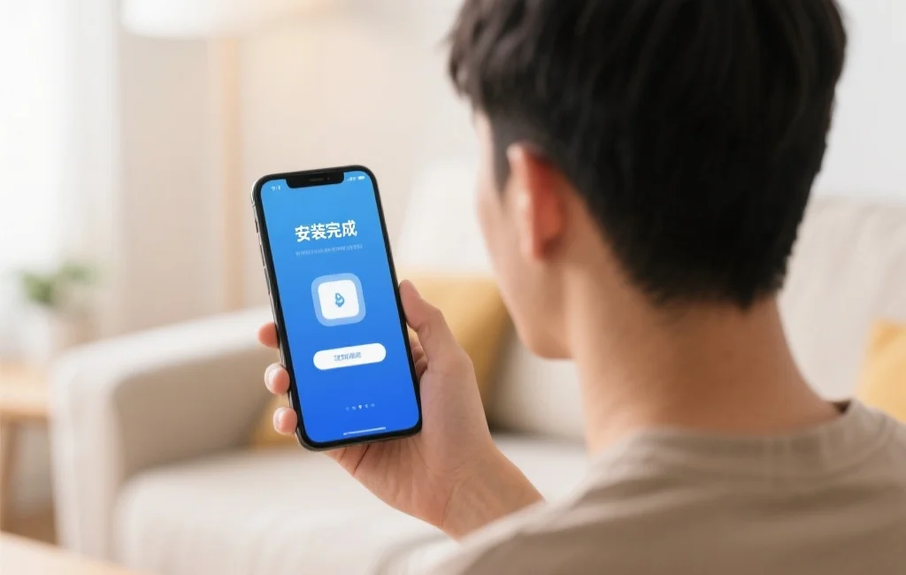 新手入门：三分钟快速上手天启娱乐App全攻略