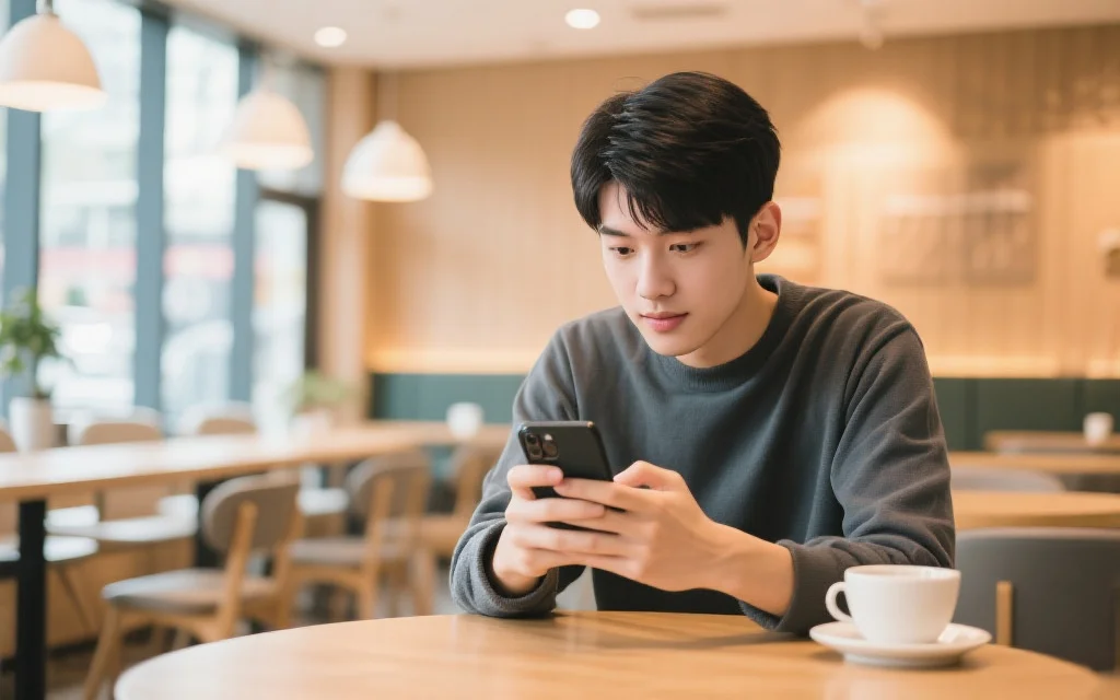 天启娱乐移动端入口：解锁高效娱乐新体验