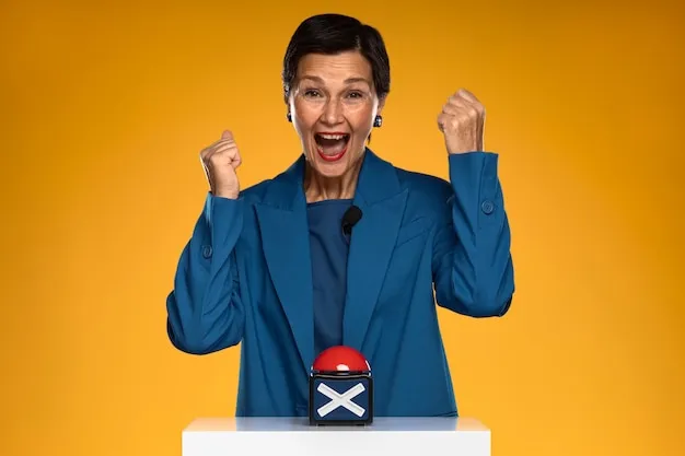 天启娱乐 娱乐背景